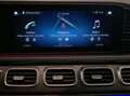 Mercedes-Benz GLE 400 Coupé 400d 4Matic Aut. Bleu - thumbnail 30
