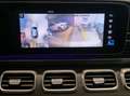 Mercedes-Benz GLE 400 Coupé 400d 4Matic Aut. Bleu - thumbnail 37