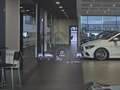 Mercedes-Benz GLE 400 Coupé 400d 4Matic Aut. Bleu - thumbnail 29