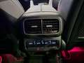 Mercedes-Benz GLE 400 Coupé 400d 4Matic Aut. Bleu - thumbnail 41