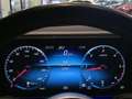 Mercedes-Benz GLE 400 Coupé 400d 4Matic Aut. Bleu - thumbnail 27