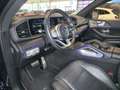 Mercedes-Benz GLE 400 Coupé 400d 4Matic Aut. Bleu - thumbnail 20