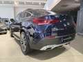 Mercedes-Benz GLE 400 Coupé 400d 4Matic Aut. Bleu - thumbnail 9