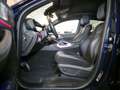 Mercedes-Benz GLE 400 Coupé 400d 4Matic Aut. Bleu - thumbnail 17