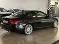 BMW 335 Serie 3 (E92) cat Coupé Msport Manuale Nero - thumbnail 4