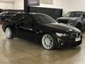 BMW 335 Serie 3 (E92) cat Coupé Msport Manuale Nero - thumbnail 1