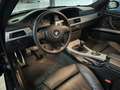 BMW 335 Serie 3 (E92) cat Coupé Msport Manuale Nero - thumbnail 5