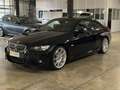 BMW 335 Serie 3 (E92) cat Coupé Msport Manuale Nero - thumbnail 2