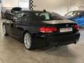 BMW 335 Serie 3 (E92) cat Coupé Msport Manuale Nero - thumbnail 3