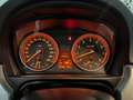 BMW 335 Serie 3 (E92) cat Coupé Msport Manuale Nero - thumbnail 12