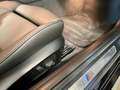 BMW 335 Serie 3 (E92) cat Coupé Msport Manuale Nero - thumbnail 9