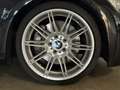 BMW 335 Serie 3 (E92) cat Coupé Msport Manuale Nero - thumbnail 14