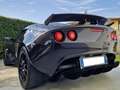 Lotus Exige CUP260 Nero - thumbnail 10