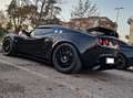 Lotus Exige CUP260 Nero - thumbnail 5