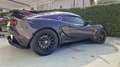 Lotus Exige CUP260 Nero - thumbnail 8