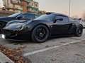 Lotus Exige CUP260 Nero - thumbnail 4