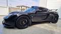 Lotus Exige CUP260 Nero - thumbnail 7