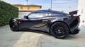 Lotus Exige CUP260 Nero - thumbnail 6