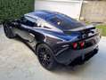 Lotus Exige CUP260 Nero - thumbnail 12