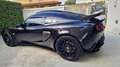 Lotus Exige CUP260 Nero - thumbnail 11