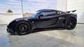 Lotus Exige CUP260 Nero - thumbnail 9