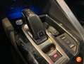 Peugeot 3008 1.5 BlueHDi 96kW S&S Active Pack EAT8 Bleu - thumbnail 23
