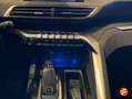 Peugeot 3008 1.5 BlueHDi 96kW S&S Active Pack EAT8 Bleu - thumbnail 25