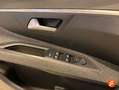 Peugeot 3008 1.5 BlueHDi 96kW S&S Active Pack EAT8 Bleu - thumbnail 10
