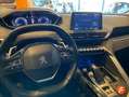 Peugeot 3008 1.5 BlueHDi 96kW S&S Active Pack EAT8 Bleu - thumbnail 21