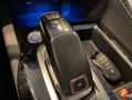 Peugeot 3008 1.5 BlueHDi 96kW S&S Active Pack EAT8 Bleu - thumbnail 24