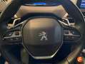 Peugeot 3008 1.5 BlueHDi 96kW S&S Active Pack EAT8 Bleu - thumbnail 14