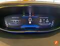 Peugeot 3008 1.5 BlueHDi 96kW S&S Active Pack EAT8 Bleu - thumbnail 17
