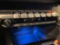 Peugeot 3008 1.5 BlueHDi 96kW S&S Active Pack EAT8 Bleu - thumbnail 22
