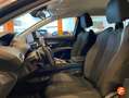 Peugeot 3008 1.5 BlueHDi 96kW S&S Active Pack EAT8 Bleu - thumbnail 11