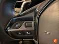 Peugeot 3008 1.5 BlueHDi 96kW S&S Active Pack EAT8 Bleu - thumbnail 12