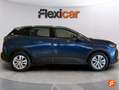 Peugeot 3008 1.5 BlueHDi 96kW S&S Active Pack EAT8 Bleu - thumbnail 9