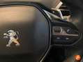 Peugeot 3008 1.5 BlueHDi 96kW S&S Active Pack EAT8 Bleu - thumbnail 15