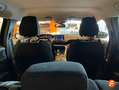 Peugeot 3008 1.5 BlueHDi 96kW S&S Active Pack EAT8 Bleu - thumbnail 28