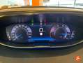 Peugeot 3008 1.5 BlueHDi 96kW S&S Active Pack EAT8 Bleu - thumbnail 18