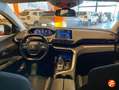 Peugeot 3008 1.5 BlueHDi 96kW S&S Active Pack EAT8 Bleu - thumbnail 27