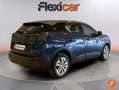 Peugeot 3008 1.5 BlueHDi 96kW S&S Active Pack EAT8 Bleu - thumbnail 8