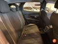 Peugeot 3008 1.5 BlueHDi 96kW S&S Active Pack EAT8 Bleu - thumbnail 29