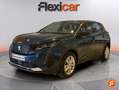 Peugeot 3008 1.5 BlueHDi 96kW S&S Active Pack EAT8 Bleu - thumbnail 3