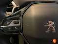 Peugeot 3008 1.5 BlueHDi 96kW S&S Active Pack EAT8 Bleu - thumbnail 13