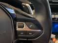 Peugeot 3008 1.5 BlueHDi 96kW S&S Active Pack EAT8 Bleu - thumbnail 16