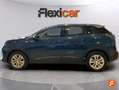 Peugeot 3008 1.5 BlueHDi 96kW S&S Active Pack EAT8 Bleu - thumbnail 4