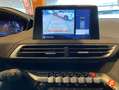 Peugeot 3008 1.5 BlueHDi 96kW S&S Active Pack EAT8 Bleu - thumbnail 19
