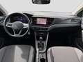 Volkswagen Taigo 1.5TSI DSG Life Dig.Cock.PDC LED Navi Sitz Schwarz - thumbnail 7