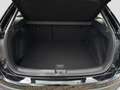 Volkswagen Taigo 1.5TSI DSG Life Dig.Cock.PDC LED Navi Sitz Schwarz - thumbnail 14