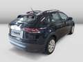 Volkswagen Taigo 1.5TSI DSG Life Dig.Cock.PDC LED Navi Sitz Schwarz - thumbnail 4